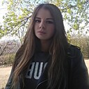 Екатерина, 35 лет