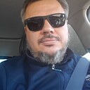 Владимир, 44 года