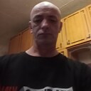 Юрий, 42 года