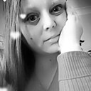 Настя, 37 лет