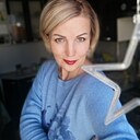 Инна, 43 года