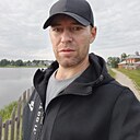 Дмитрий, 37 лет