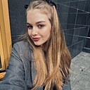 Виктория, 28 лет