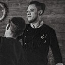 Андрей, 30 лет