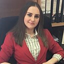 Татьяна, 35 лет