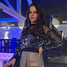 Фотография девушки Мила, 31 год из г. Донецк