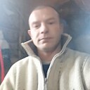 Жека, 33 года