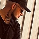 Станислав, 25 лет