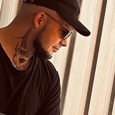 Фотография мужчины Станислав, 25 лет из г. Ижевск