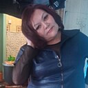 Елена, 47 лет