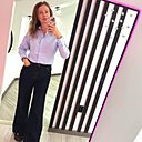 Дарья, 38 лет