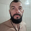 Назар, 40 лет