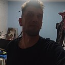 Александр, 38 лет