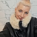 Наталья, 46 лет