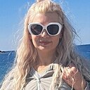 Наталья, 46 лет