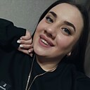 Виктория, 33 года