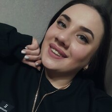 Фотография девушки Виктория, 33 года из г. Омск