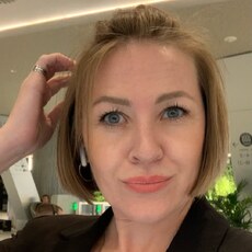 Фотография девушки Ната, 38 лет из г. Николаев