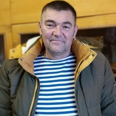 Фотография мужчины Сергей, 42 года из г. Урюпинск