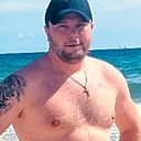 Денис, 32 года