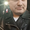 Николай, 30 лет