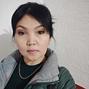 Толкын, 51 год