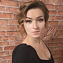 Марина, 40 лет