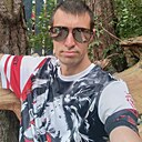 Салават, 32 года