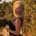 Елена, 45 лет