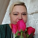 Татьяна, 38 лет