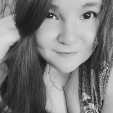 Фотография девушки Катюша, 29 лет из г. Воронеж