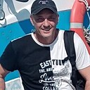 Константин, 54 года