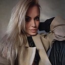 Анастасия, 38 лет