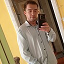 Павел, 30 лет