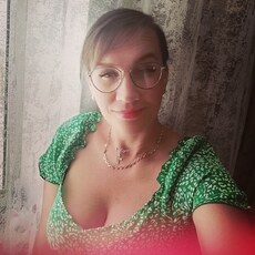 Анна, 36 из г. Киров.