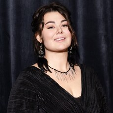 Фотография девушки Дарья, 35 лет из г. Казань