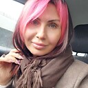 Катерина, 43 года