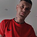 Виталик, 30 лет