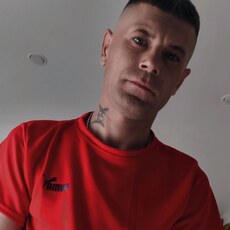 Фотография мужчины Виталик, 30 лет из г. Тамбов