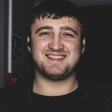 Фотография мужчины Денис, 31 год из г. Новый Уренгой