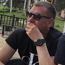 Антон, 40 лет