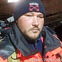 Виталий, 36 лет