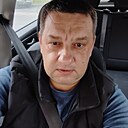 Владимир, 45 лет