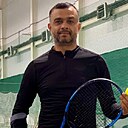 Гурген, 46 лет