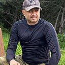 Гурген, 47 лет