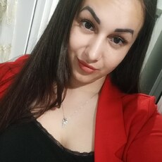 Фотография девушки Екатерина, 32 года из г. Самара