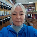 Анна, 42 года