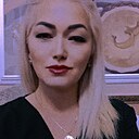 Асем, 44 года