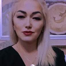 Фотография девушки Асем, 44 года из г. Семей