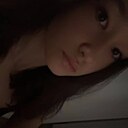 Виктория, 18 лет